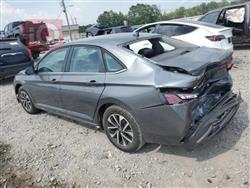 فولكسفاغن جيتا